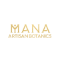 Mana Artisan Botanics Coupon Codes - Up to 25% OFF